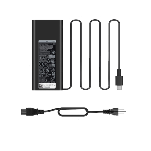 dell-power-adapter-ac-slim-65w-usb-c-492-bcnw20240827-4455-rjd0im.png