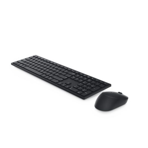 dell-pro-km5221w-retail-box-juego-de-teclado-y-raton-inalambrico-2-4-ghz-qwerty-espanol-negro_2812920230728-3015-1x8qwz3.jpg