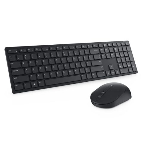 dell-pro-km5221w-retail-box-juego-de-teclado-y-raton-inalambrico-2-4-ghz-qwerty-espanol-negro_2822920230728-3929-unznj7.jpg