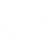 despachos-q7jst8nssb8s32cfn3u9a532i25krobqkf3gdztapg