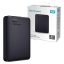 disco-duro-externo-western-digital-elements-2tb-techbox-D_NQ_NP_887075-MLC42627707854_072020-F-4.jpg