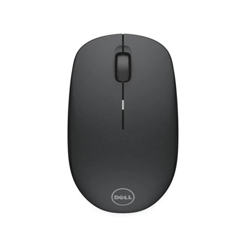 es20240509-30780-gedpqe.jpg
