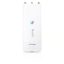 esese20240827-4453-1vzw6v7.jpg
