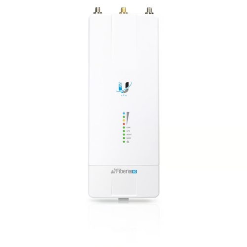 esese20240827-4453-1vzw6v7.jpg