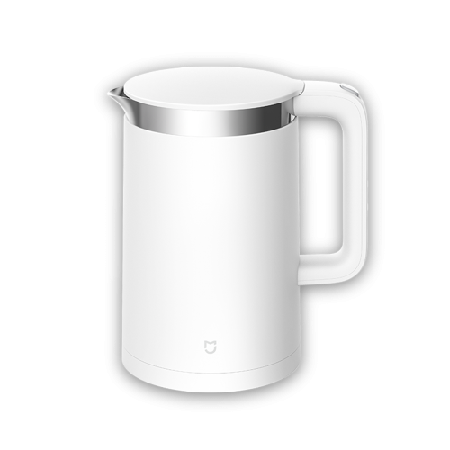 hm200xia4120231116-5384-12etozo.png
