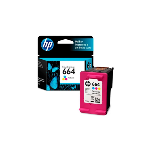 hp-f6v28al-cartucho-hp-tricolor-66420231227-5691-hykoyi.png