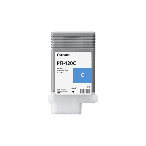 ink-tank-130-ml-pfi-120-cyan-2886c00120231110-4925-1mg7dom.jpg