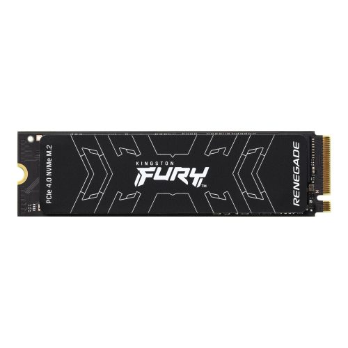 ktc-product-ssd-sfyrs-500gb-1-zm-lg20240927-3435-i904b.jpg
