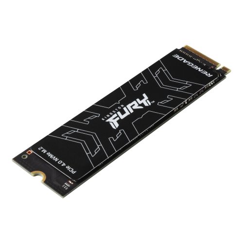 ktc-product-ssd-sfyrs-500gb-2-zm-lg20240927-6291-r9wrgt.jpg