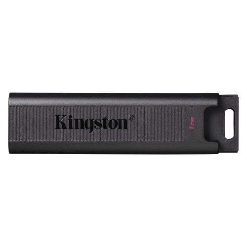 ktc-product-usb-dtmax-1024gb-1-zm-lg20241002-5530-1wbmu4y-1.jpg