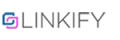 linkify