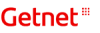 logo getnet