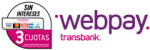 logo webpay