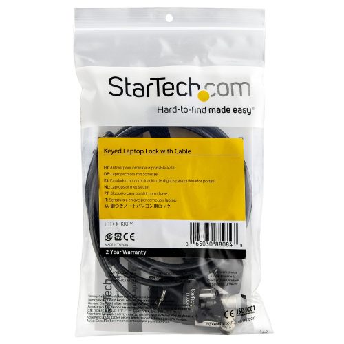 ltlockkey.e20231121-4581-n1jbra.jpg