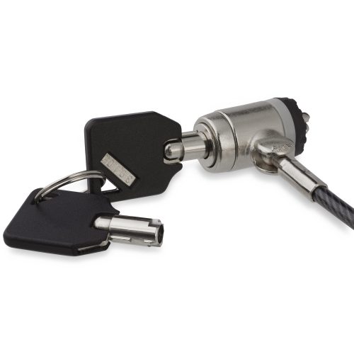 ltlockkey.main20231121-4369-145hnt9.jpg