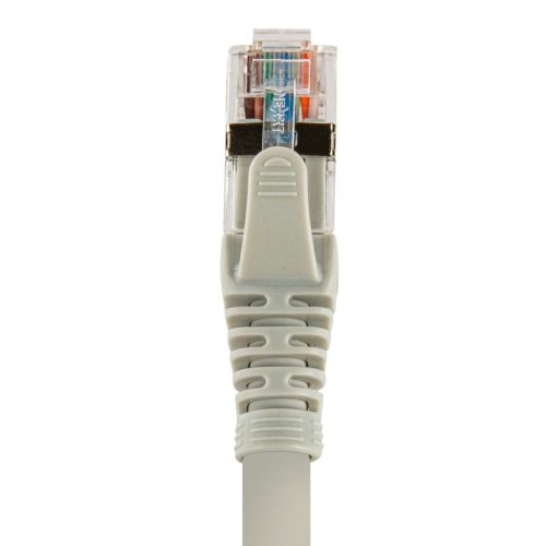 original-1014.jpeg