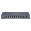 original-507.jpeg
