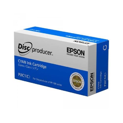 original-642.jpeg