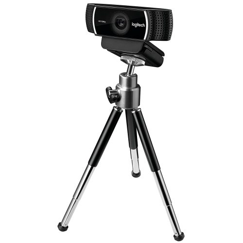 p-960-001087-1020820230616-14059-hlqex6.jpg