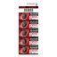 pack-de-5-pilas-cr2032-3v-maxell-tipo-boton.jpg