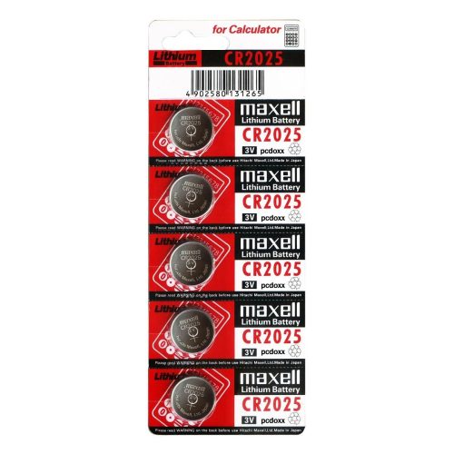 pack-de-5-pilas-cr2032-3v-maxell-tipo-boton.jpg