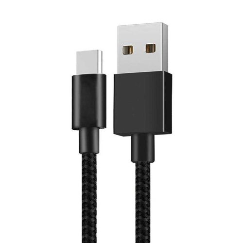 phone-accessories-xiaomi-mi-braided-usb-type-c-cable-1m-black-683c5f17-d2ed-4c71-9c43-4e9e66cad1ac20230512-4350-1yjy9l5-3.jpg