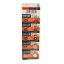 pila-alcalina-lr1130-g86-ag10-189-389-gp-bl10-un.jpg