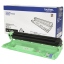 standard_resolution-1.png