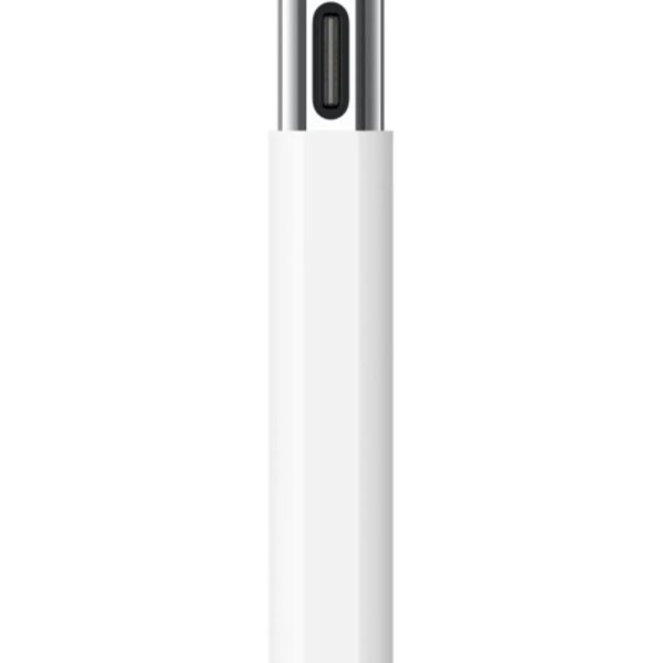 standard_resolution-10.jpg