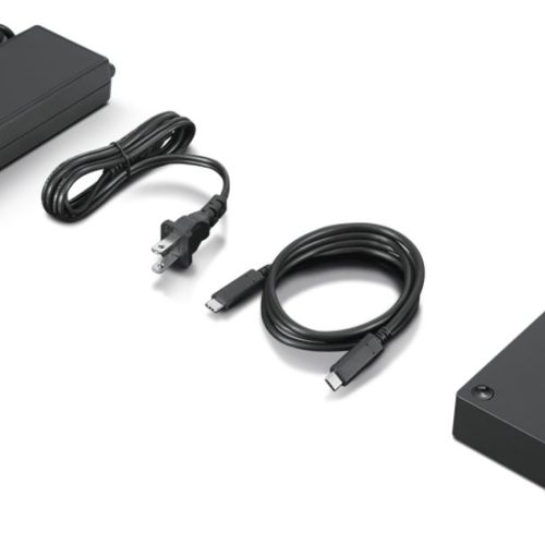standard_resolution-1041.jpg