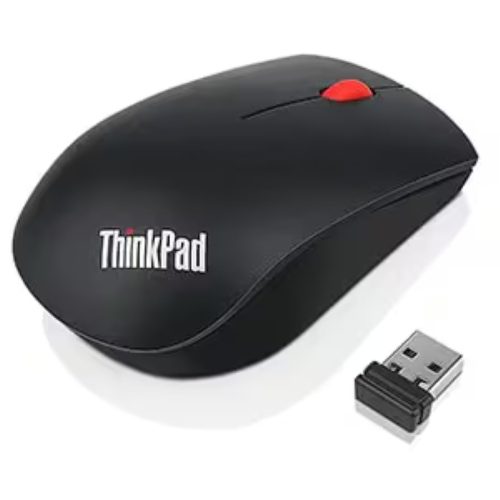 standard_resolution-1044.jpg