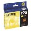 standard_resolution-1080.jpg