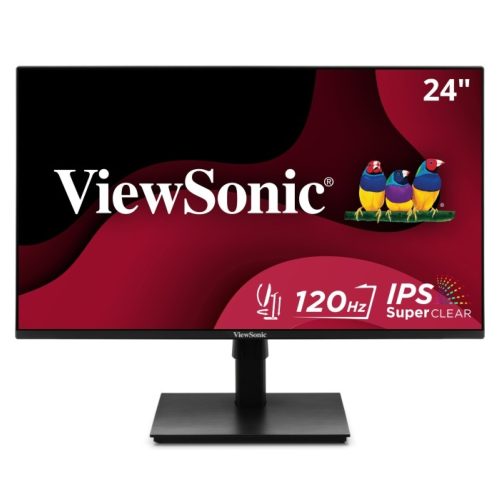 standard_resolution-115.jpg