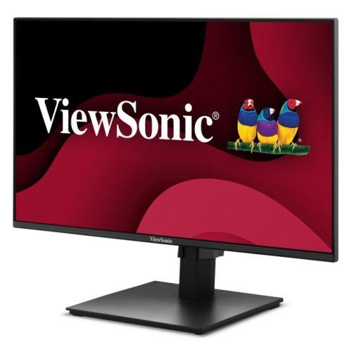 standard_resolution-116.jpg