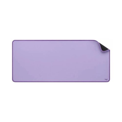 standard_resolution-1346.jpg