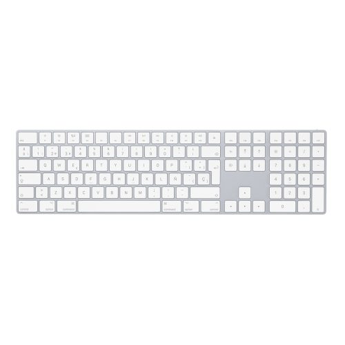 standard_resolution-139.jpg
