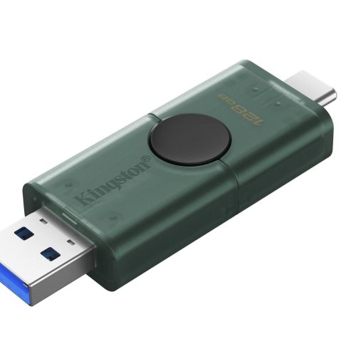 standard_resolution-140.jpg