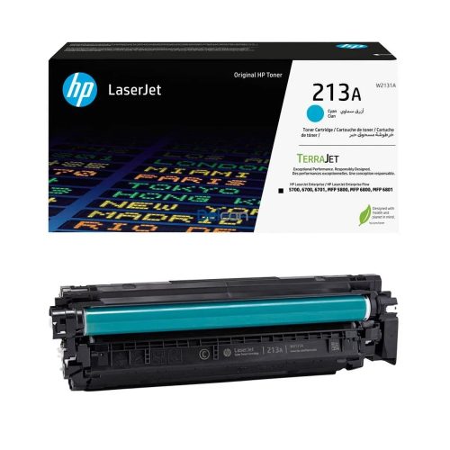 standard_resolution-147.jpg