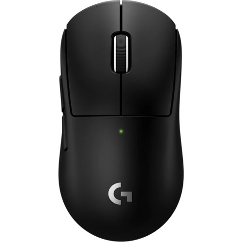standard_resolution-1475.jpg