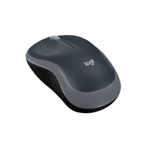 standard_resolution-1493.jpg