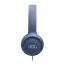 standard_resolution-1498.jpg