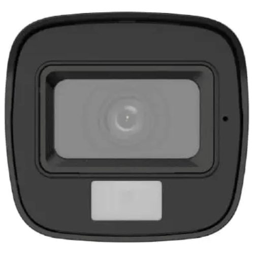 standard_resolution-150.jpg