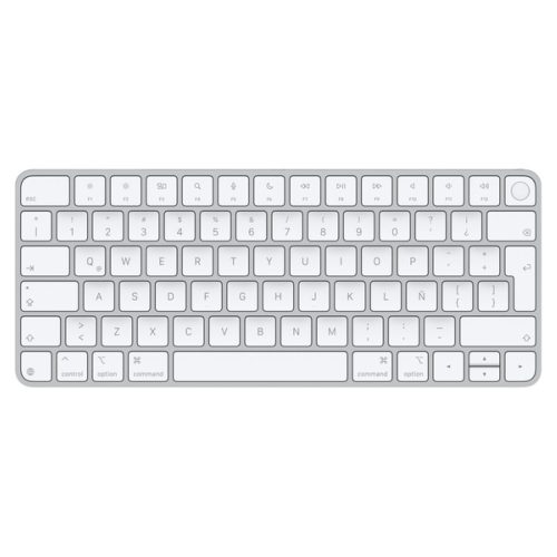 standard_resolution-152.jpg