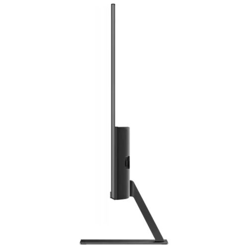 standard_resolution-156.jpg