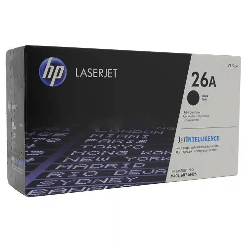 standard_resolution-1578.jpg