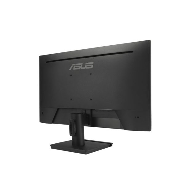 standard_resolution-169.jpg