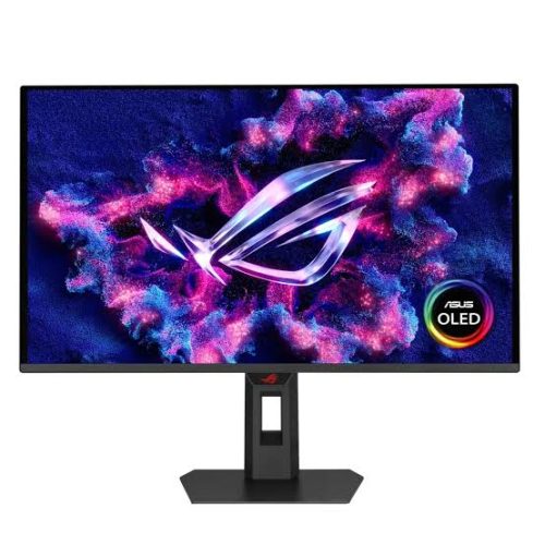standard_resolution-178.jpg