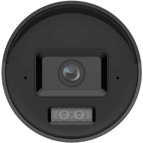 standard_resolution-194.jpg