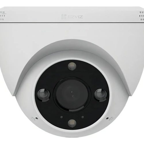 standard_resolution-201.jpg