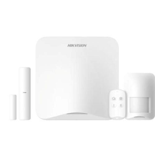 standard_resolution-20251028-182540.jpg